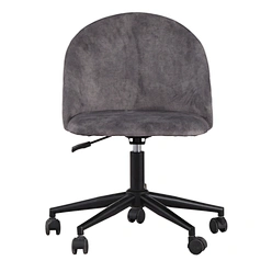 high back dining chair